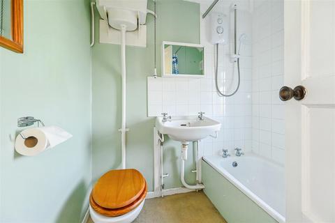 45 Lucking Lane, Bognor Regis, PO22 6HR