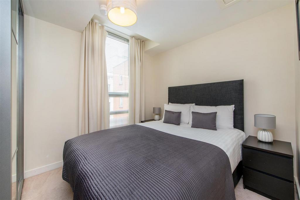 Bedroom.jpg