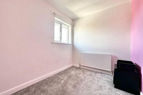 9 Beeston Square, Barnsley, S71 3DW