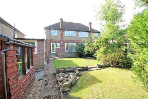 22 Shevon Way, Brentwood, CM14 4PJ