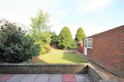 22 Shevon Way, Brentwood, CM14 4PJ