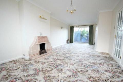 22 Shevon Way, Brentwood, CM14 4PJ