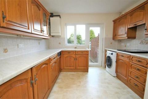 22 Shevon Way, Brentwood, CM14 4PJ