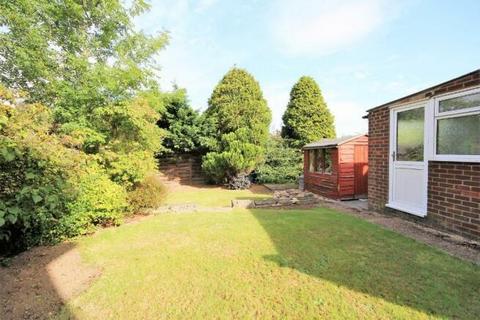 22 Shevon Way, Brentwood, CM14 4PJ