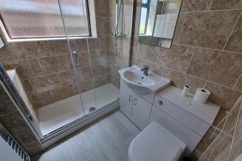 2 bedroom semi-detached bungalow for sale - Bradwell