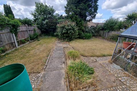 2 bedroom semi-detached bungalow for sale - Bradwell