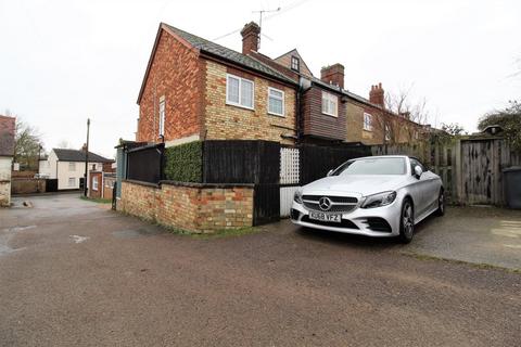 11 Brook End, Potton, Sandy, SG19 2QS