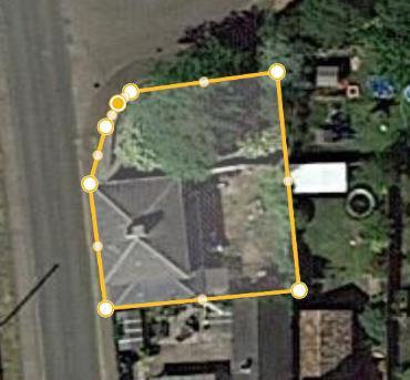 Victoria House Aerial View.png