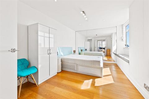 4 bedroom apartment for sale - 102 Queens Road, Brighton