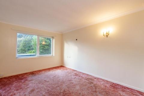 1 bedroom retirement property for sale, Sylvan Way, Bognor Regis