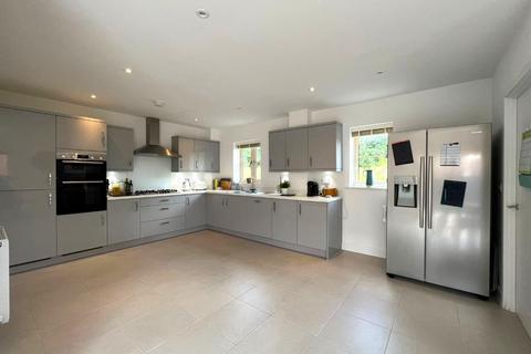 30 Blane Place, Potton, Sandy, SG19 2FQ