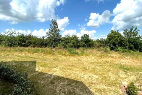 30 Blane Place, Potton, Sandy, SG19 2FQ