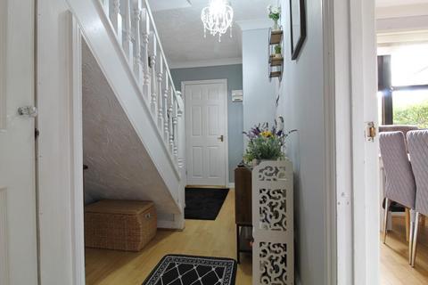 24 Byards Green, Potton, Sandy, SG19 2SB