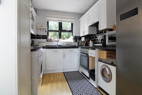 24 Byards Green, Potton, Sandy, SG19 2SB