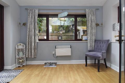 24 Byards Green, Potton, Sandy, SG19 2SB