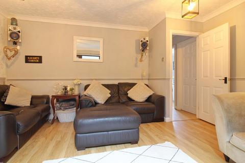 24 Byards Green, Potton, Sandy, SG19 2SB