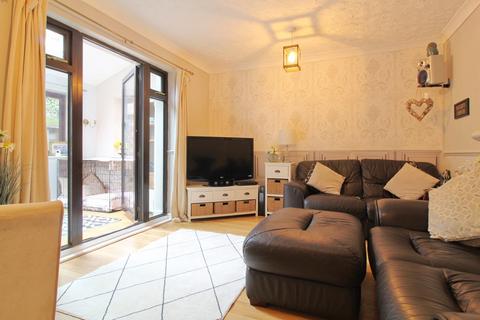 24 Byards Green, Potton, Sandy, SG19 2SB