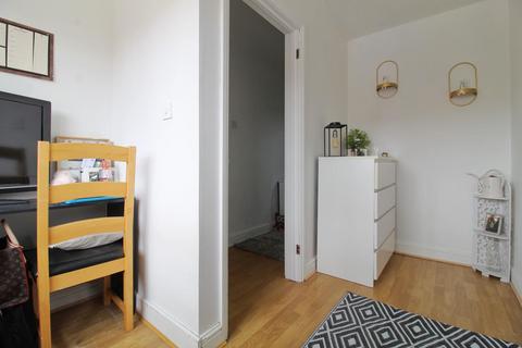 24 Byards Green, Potton, Sandy, SG19 2SB