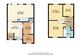 8 Downside Gardens Floorplan.jpg
