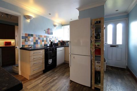 8 Downside Gardens, Potton, Sandy, SG19 2RE