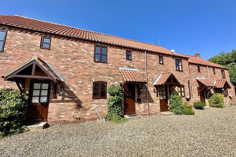 undefined, East Ruston NR12