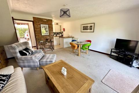 2 bedroom terraced house for sale, East Ruston NR12
