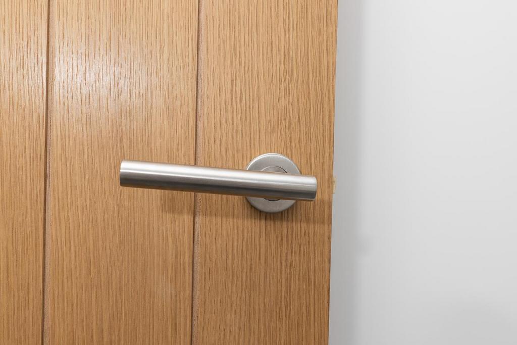 Door handle finish.jpg