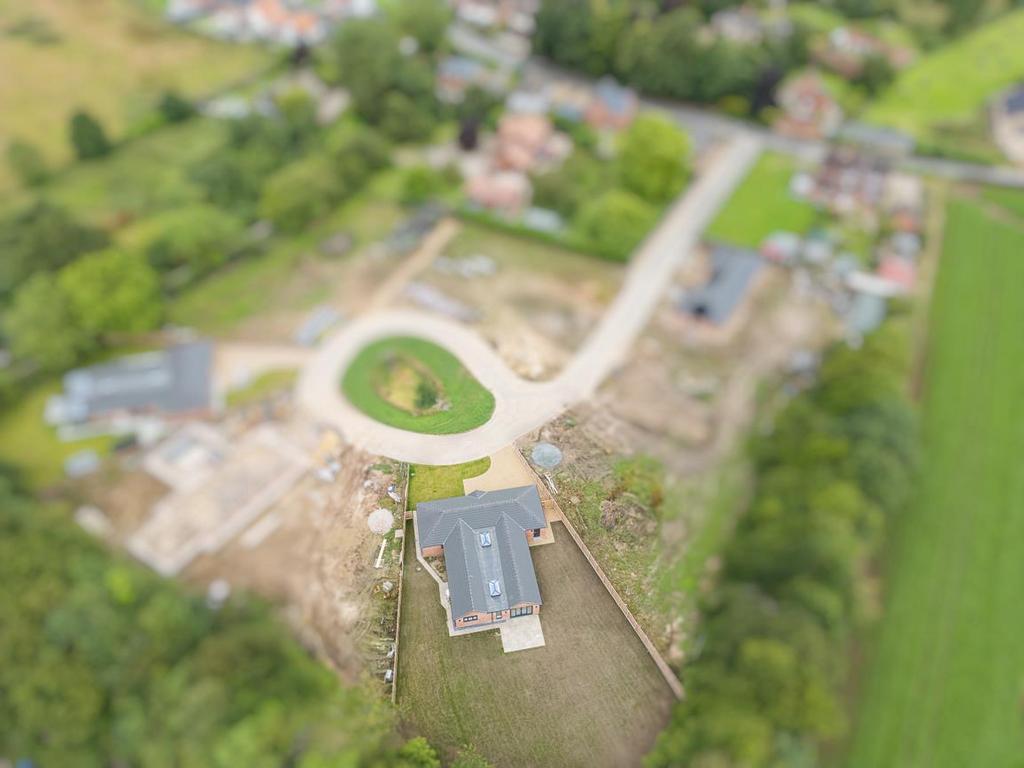 Drone image.jpg