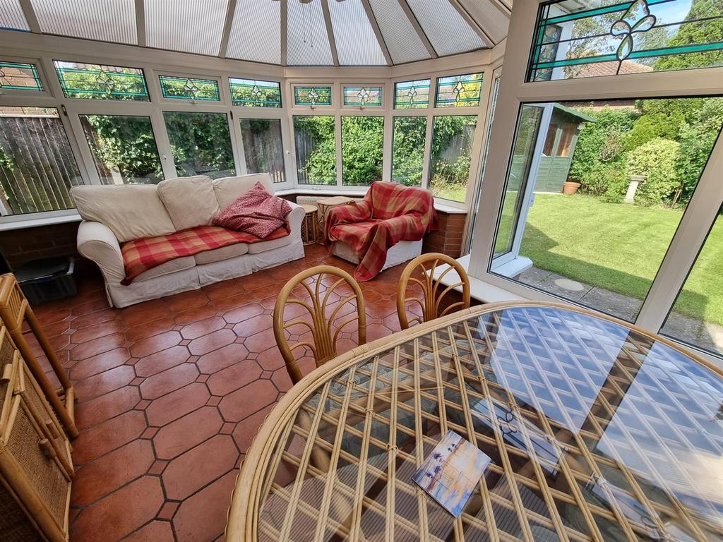 Conservatory (2).jpg