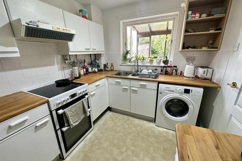 3 bedroom end of terrace house for sale, Stalham NR12