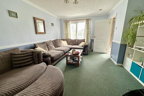 3 bedroom end of terrace house for sale, Stalham NR12