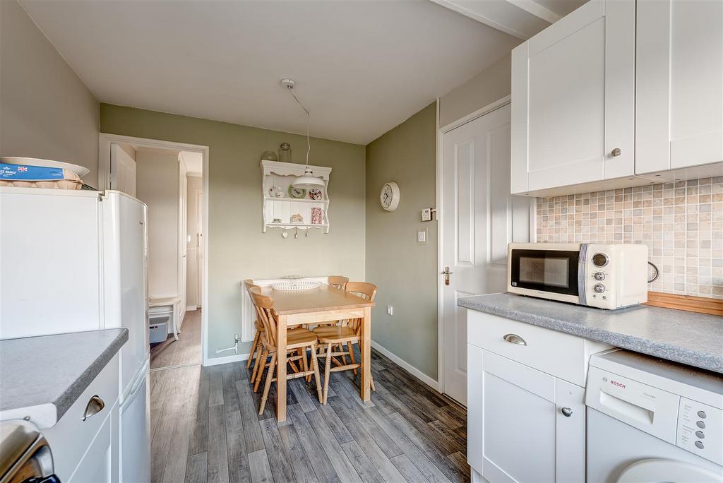 57 Burnaby Green(Interior)(9of23).jpg