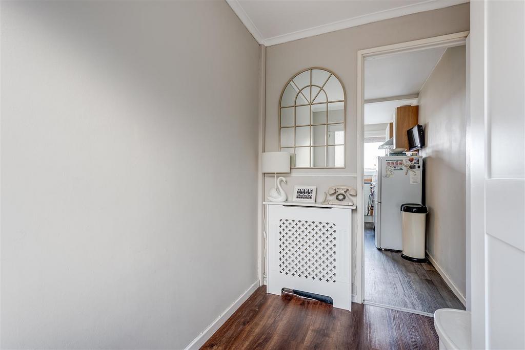 57 Burnaby Green(Interior)(10of23).jpg