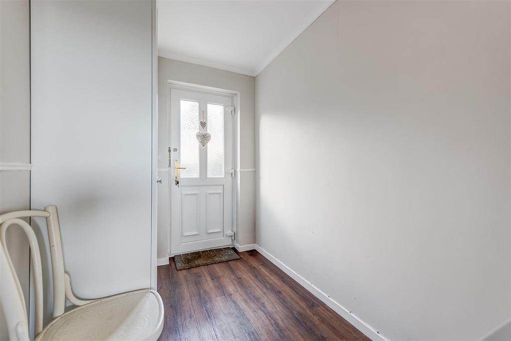 57 Burnaby Green(Interior)(11of23).jpg