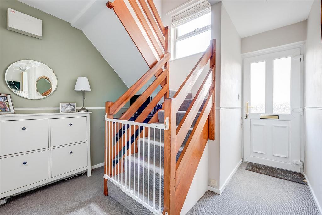 57 Burnaby Green(Interior)(12of23).jpg