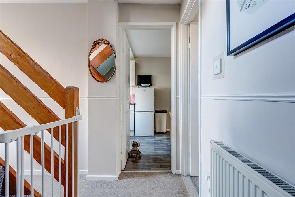 57 Burnaby Green(Interior)(13of23).jpg