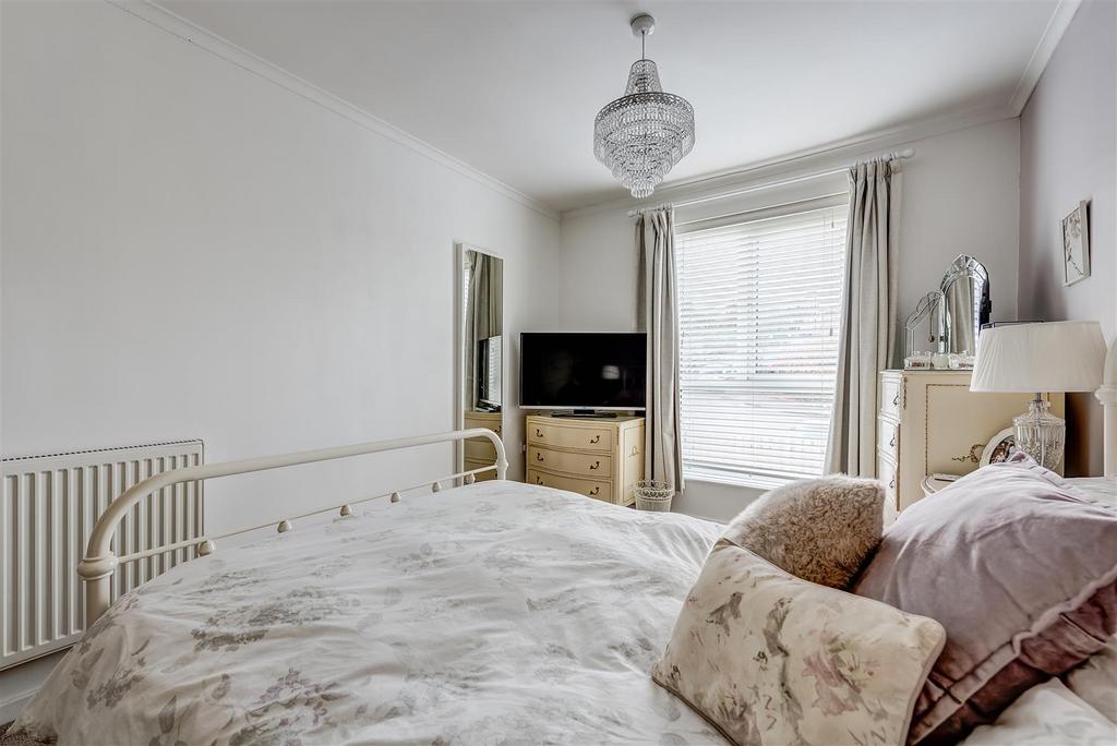 57 Burnaby Green(Interior)(17of23).jpg