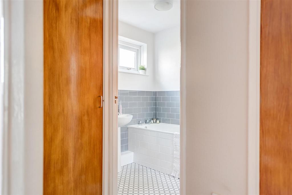 57 Burnaby Green(Interior)(19of23).jpg