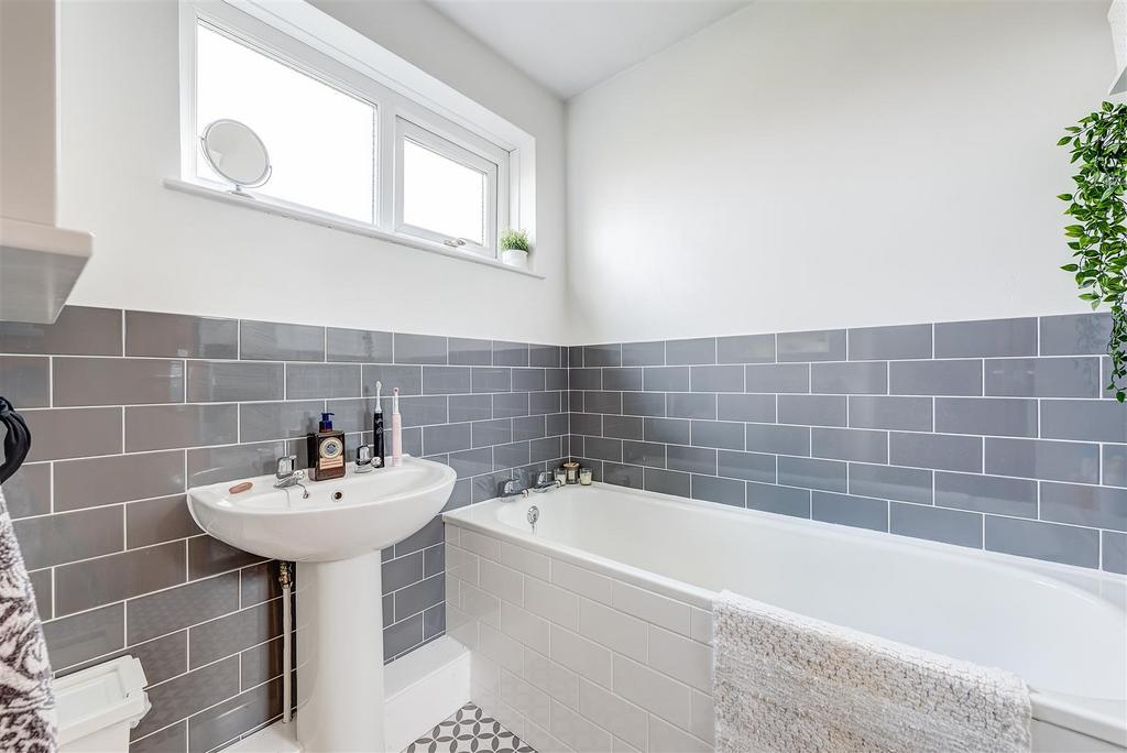 57 Burnaby Green(Interior)(20of23).jpg