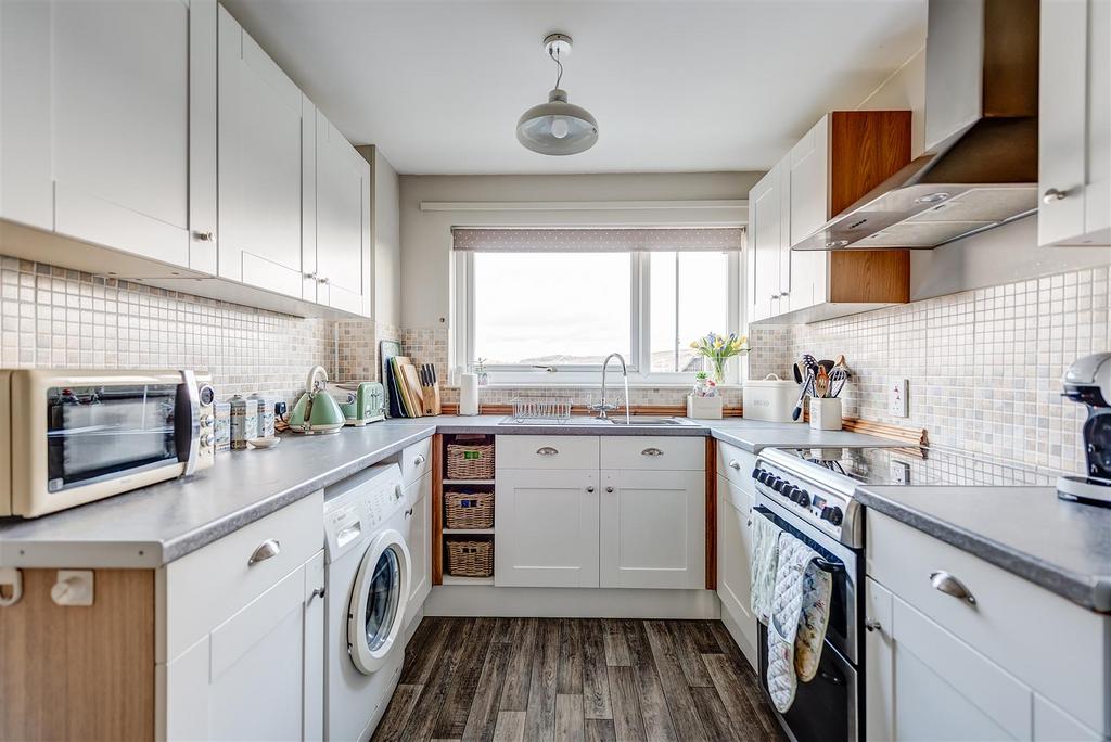 57 Burnaby Green(Interior)(6of23).jpg