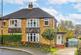 10 Hallgate Road(Exterior)(1of9).jpg