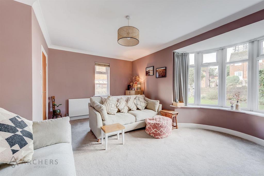10 Hallgate Road(Interior)(14of27).jpg