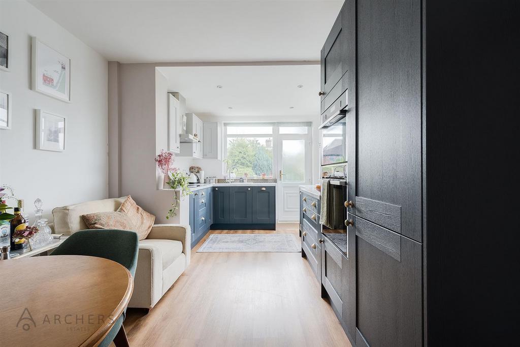 10 Hallgate Road(Interior)(5of27).jpg