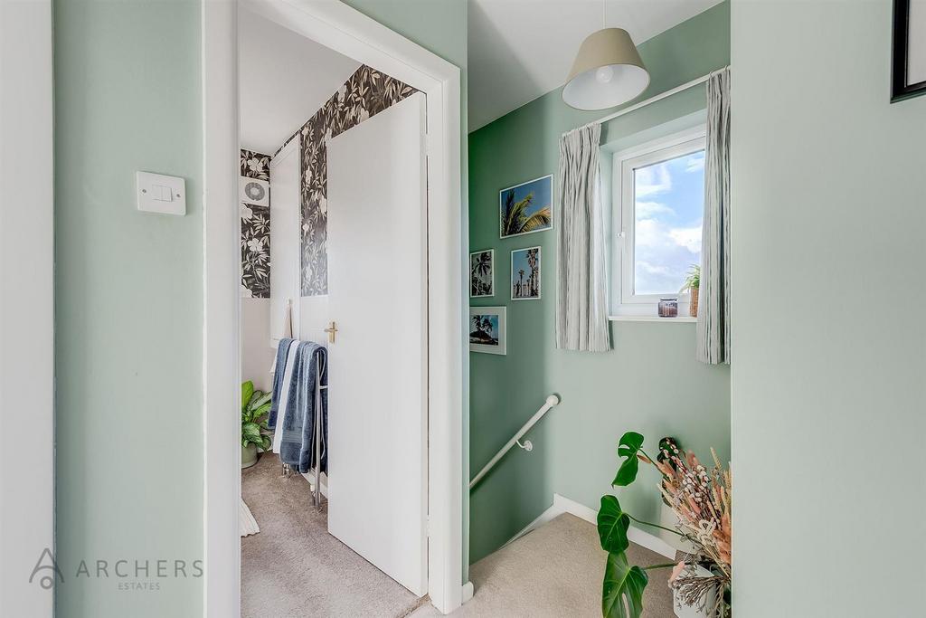 10 Hallgate Road(Interior)(17of27).jpg