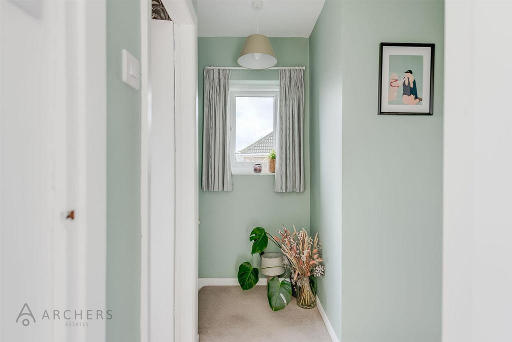 10 Hallgate Road(Interior)(18of27).jpg