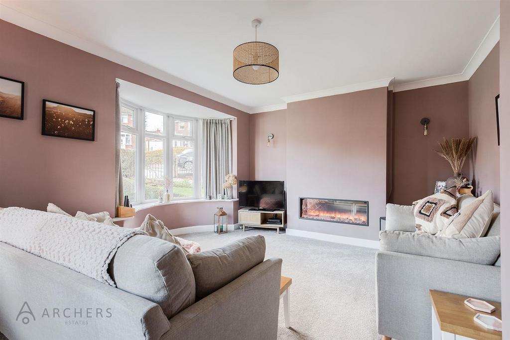 10 Hallgate Road(Interior)(11of27).jpg