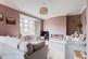 10 Hallgate Road(Interior)(11of27).jpg