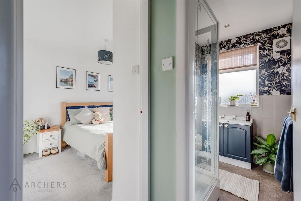 10 Hallgate Road(Interior)(19of27).jpg