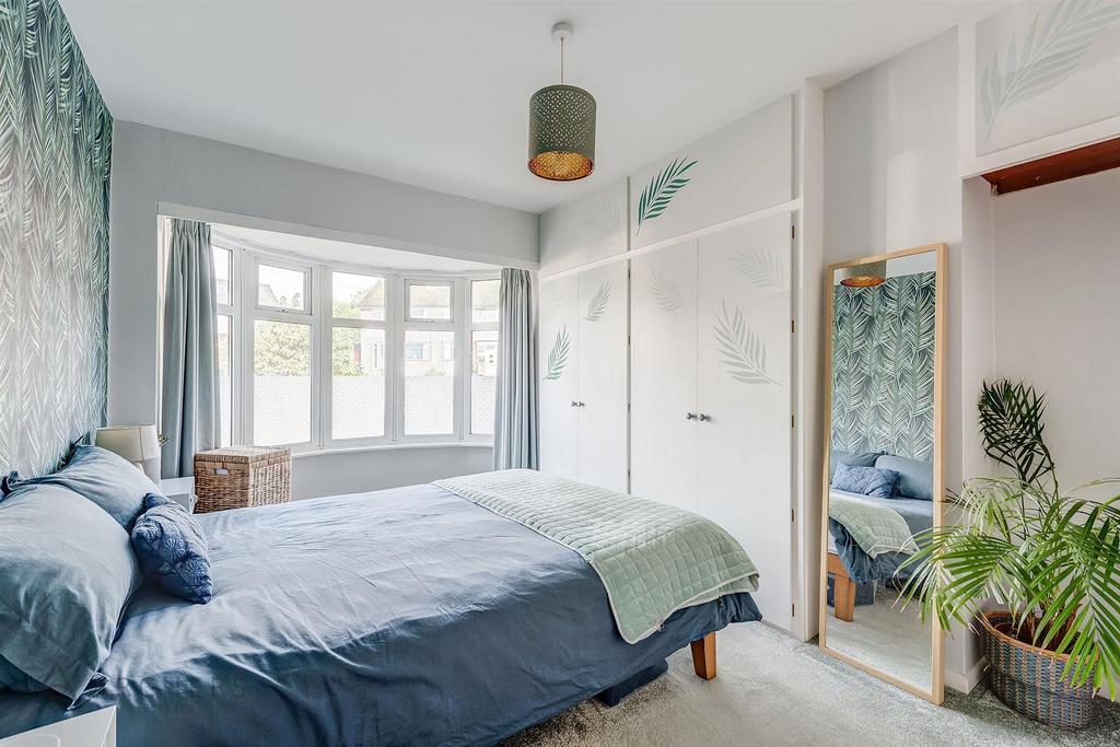 10 Hallgate Road(Interior)(22of27).jpg