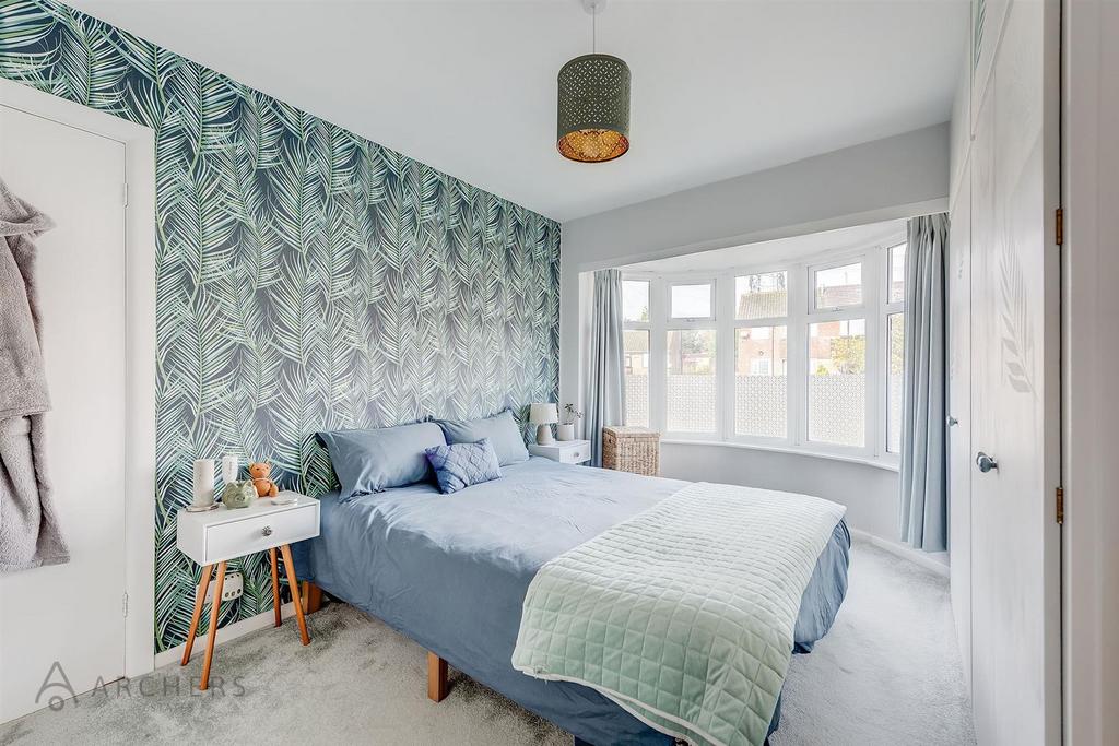 10 Hallgate Road(Interior)(23of27).jpg